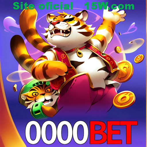 0000Bet